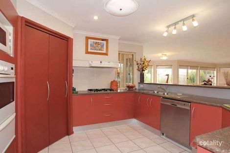 Property photo of 183 Bestmann Road East Sandstone Point QLD 4511