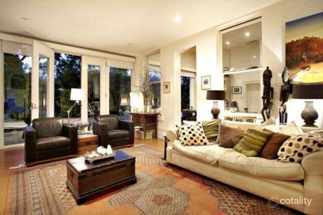 Property photo of 49 Howe Crescent South Melbourne VIC 3205