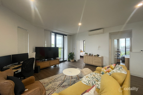 Property photo of 10/47 Carden Drive Cannington WA 6107