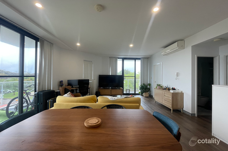 Property photo of 10/47 Carden Drive Cannington WA 6107