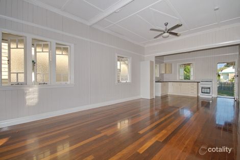 Property photo of 90 Clara Street Wynnum QLD 4178