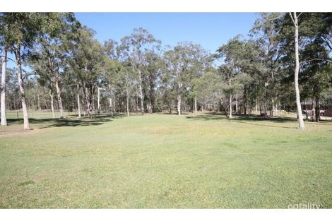 126 Arthur Summervilles Rd, Karalee, QLD 4306