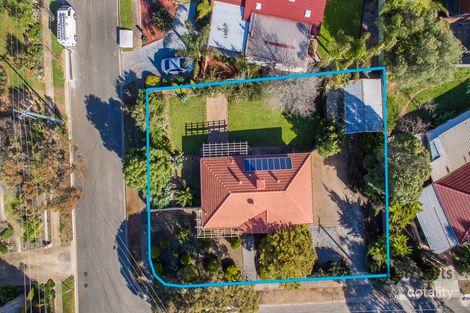 Property photo of 22 Bertrand Street Morphett Vale SA 5162