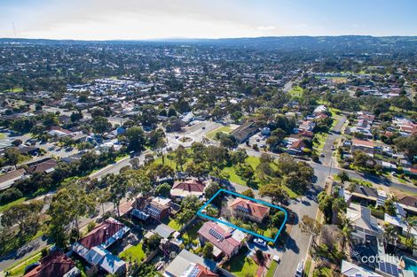 Property photo of 22 Bertrand Street Morphett Vale SA 5162
