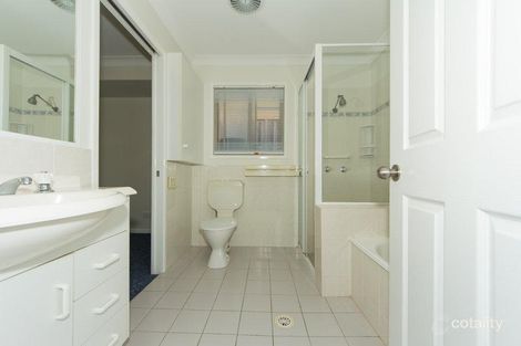 Property photo of 10/21 Leviathan Drive Mudgeeraba QLD 4213