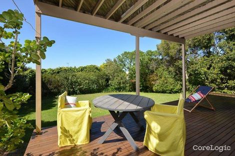 Property photo of 14 Passatt Street Encounter Bay SA 5211