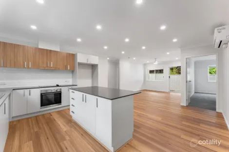 Property photo of 4 Cunningham Drive Boronia Heights QLD 4124