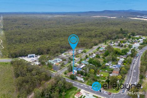 Property photo of 25 Pulbah Street Morisset NSW 2264