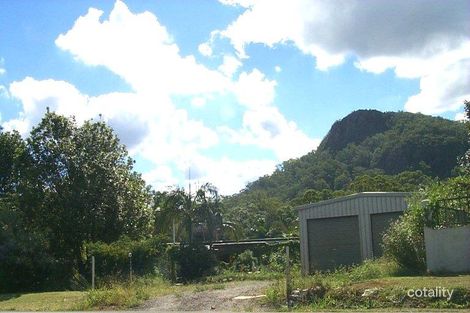 174 Coonowrin Rd, Glass House Mountains, QLD 4518