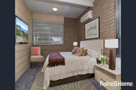 Property photo of 4 Kybean Street Riverhills QLD 4074