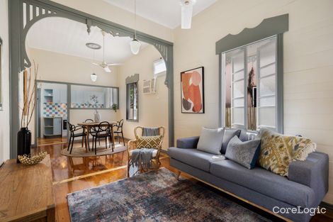 Property photo of 18 Perkins Street South Townsville QLD 4810