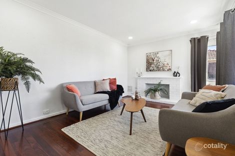 Property photo of 5 Goline Court Hillman WA 6168