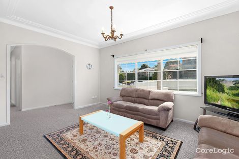 Property photo of 39 Lavarack Street Ryde NSW 2112