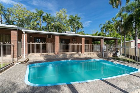 9 Polaris Ct, Woodroffe, NT 0830