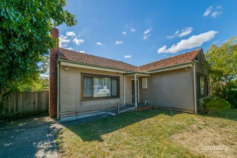 57 Mckean St, Box Hill North, VIC 3129