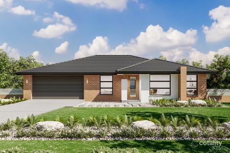 Property photo of 24 Sparrowhawk Avenue Lara VIC 3212