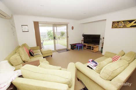 Property photo of 17 Ellis Crescent North Boambee Valley NSW 2450