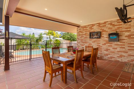 Property photo of 21 Colne Street Kuraby QLD 4112