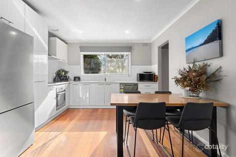 Property photo of 9 Stephen Crescent Croydon VIC 3136