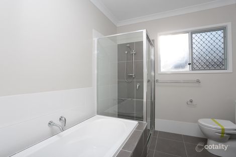 Property photo of 10 Stellar Street Spring Mountain QLD 4300