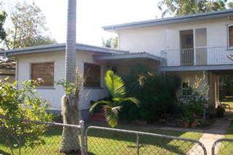 15 Cahill St, Aitkenvale, QLD 4814