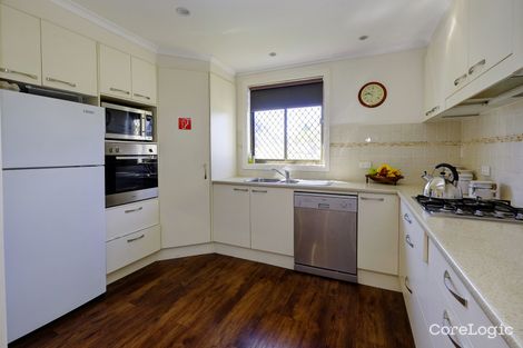 Property photo of 72 Lake Street Forster NSW 2428