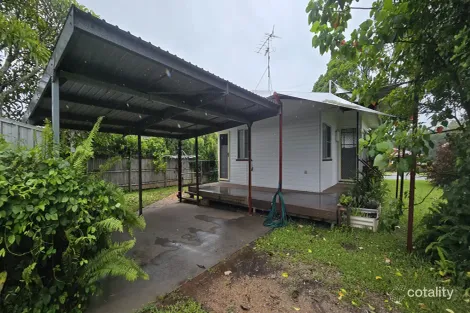 Contact Agent For Address, Atherton, QLD 4883