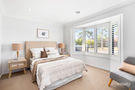 Property photo of 6A Manchester Drive Sydenham VIC 3037