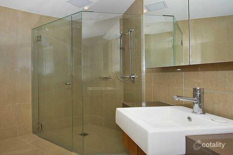 Property photo of 41/685-707 Casuarina Way Casuarina NSW 2487