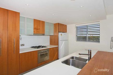 Property photo of 41/685-707 Casuarina Way Casuarina NSW 2487