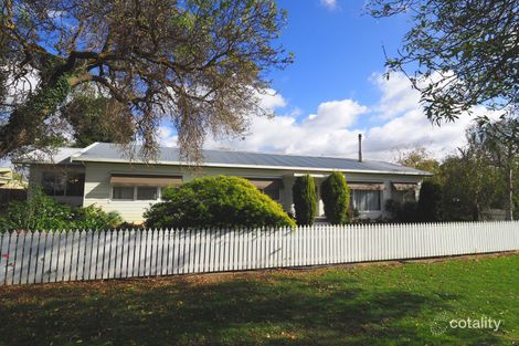 Property photo of 9 Robertson Street Derrinallum VIC 3325