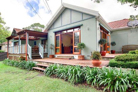 2 Taleeban Rd, Riverview, NSW 2066