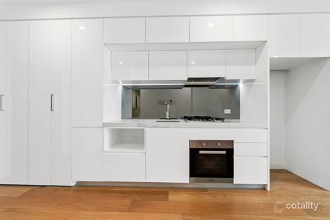 Property photo of 212/483 Glen Huntly Road Elsternwick VIC 3185