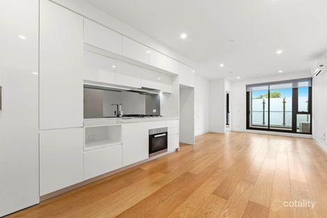 Property photo of 212/483 Glen Huntly Road Elsternwick VIC 3185