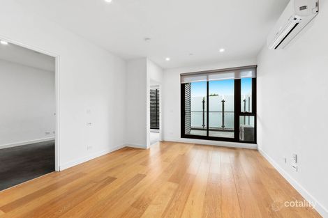 Property photo of 212/483 Glen Huntly Road Elsternwick VIC 3185