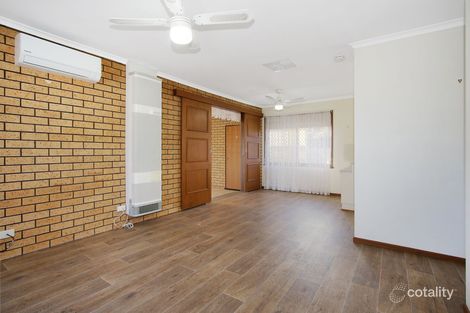 Property photo of 2/396E Ross Circuit Lavington NSW 2641