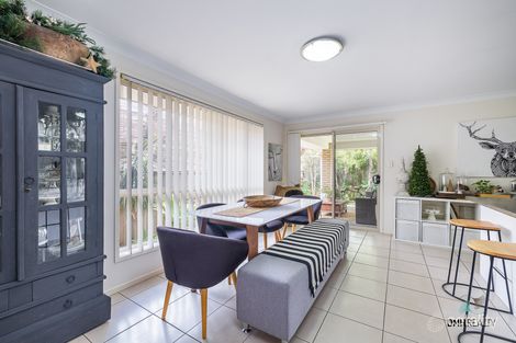 Property photo of 22 Piddington Street Redbank Plains QLD 4301