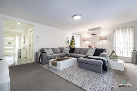 Property photo of 22 Piddington Street Redbank Plains QLD 4301