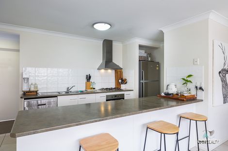 Property photo of 22 Piddington Street Redbank Plains QLD 4301