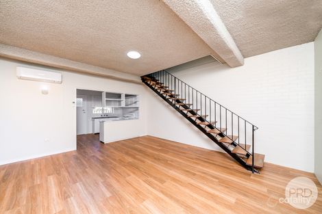 5/21 Day St, Wagga Wagga, NSW 2650