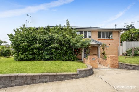 Property photo of 225 Schmidt Street Frenchville QLD 4701