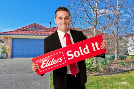 21 Pead St, Wauchope, NSW 2446