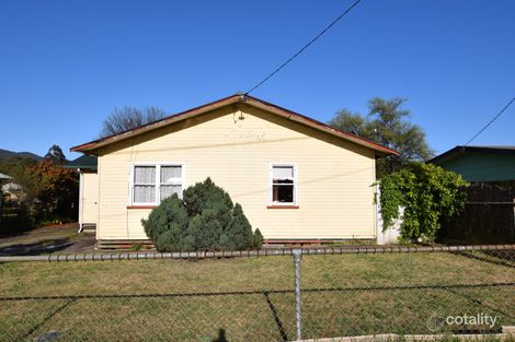 7 Fraser St, Rosebery, TAS 7470