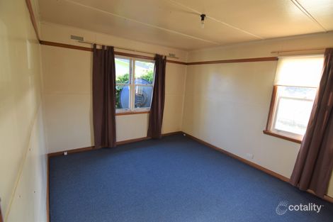 Property photo of 7 Fraser Street Rosebery TAS 7470
