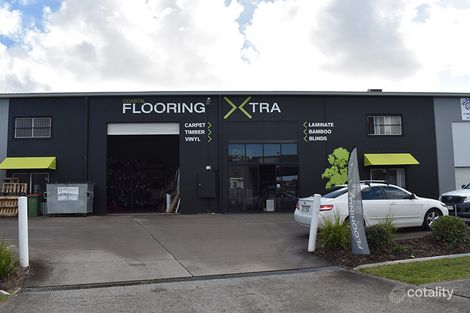 2/28 Technology Dr, Warana, QLD 4575