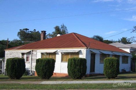 13 Herbert St, Sadliers Crossing, QLD 4305