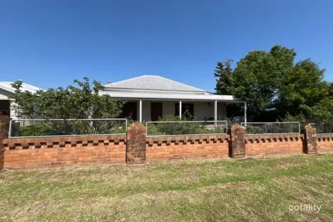 3 Main St, Scone, NSW 2337
