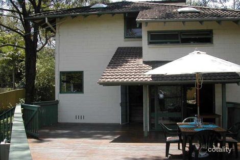 Property photo of 49 Parni Place Frenchs Forest NSW 2086