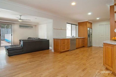 Property photo of 85 Boxer Avenue Shailer Park QLD 4128