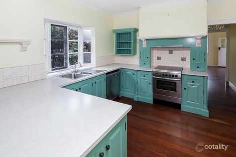 Property photo of 72 Mar Street Holland Park QLD 4121